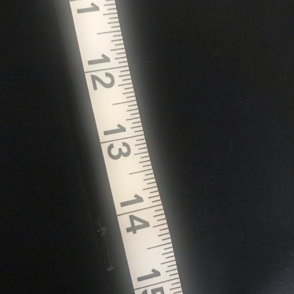 NWT Jockey Jumper Styled Sleeveless Dress - Size Small - Picture 12 of 12